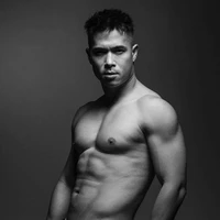 Trương Thế Vinh