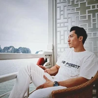 Liên Bỉnh Phát