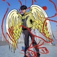 Trương Chân Nguyên