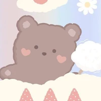 Nhân vật tổng hợp