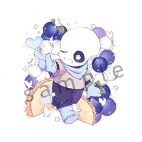 tg