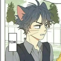 tom