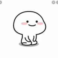 con qq bộ nào cx có