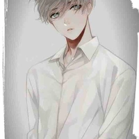 Tiêu Chiến