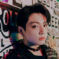 Jungkook