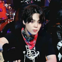 Jimin