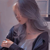 Han Y/n