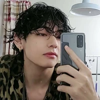 Taehyung