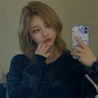 NingNing