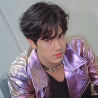 Nanon