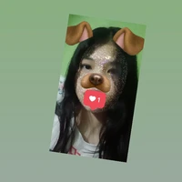 Tác giả vô duyên