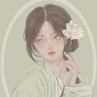 Lữ Mộng Cầm