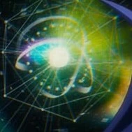 Đại Hiền Nhân- Ciel