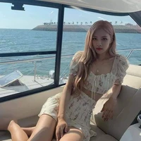 Park Chaeyoung (Nàng)