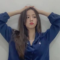 Kim Jisoo (Chị)