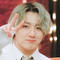 Jeon Jungkook