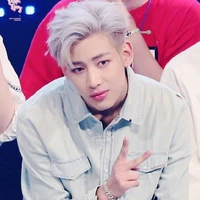 Bambam