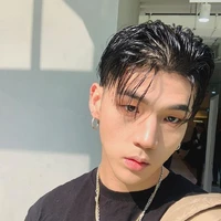 BM Kard
