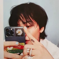 G-Dragon