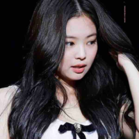 Kim Jennie 