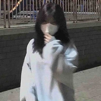 Quản Phương Ngân