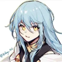 [Rimuru Tempest]