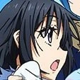 Shizune