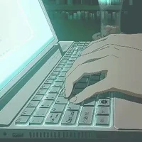Góc Nhìn Của....