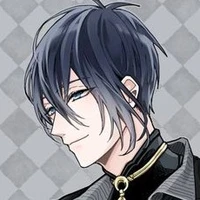 Shido[The Reincarnator]