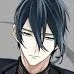 sonaki[The Reincarnator]