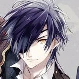 Hayashi[The Reincarnator]