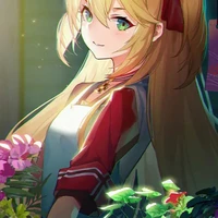 Kashimasho[God of Space]