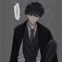 Karagisu[God of Life]