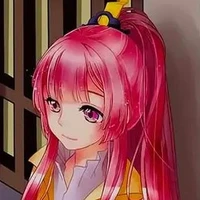 Saika[Death]