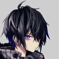 Yushaku[Cosmic God]