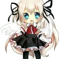 yuurei/mun