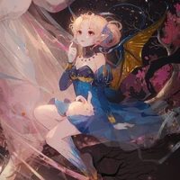 Relina