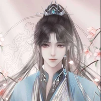 Thẩm Nhất Minh(Thẩm Ngọc Yến)