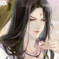 Hoàng Di Hùng