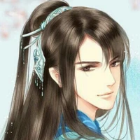 Hoàng Dịu Nhất