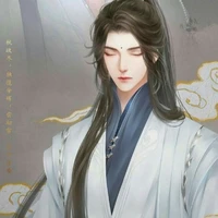 Hoàng Trấn Dũng ( vương gia )