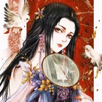 Hoàng Lệ Đào ( Công chúa )