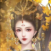 Hoàng Thái Hậu