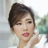 Ngân