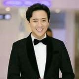 ba (Ngọc)