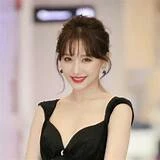 mẹ (Ngọc)