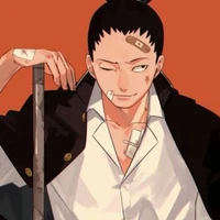 shikamaru
