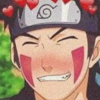 kiba