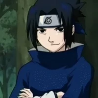 sasuke