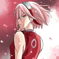 sakura